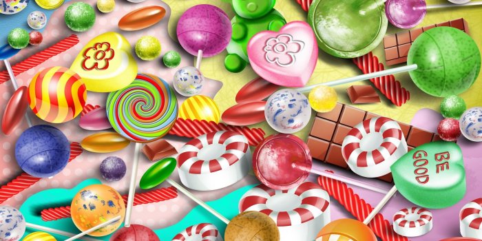 1920x1200 Free Kids Wallpaper (Page 1) - Line.17QQ.com