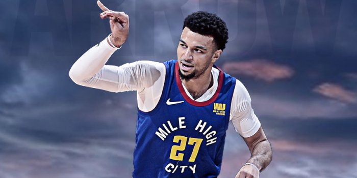 852x1608 Free download Wallpapers Denver Nuggets [852x1608] for your Desktop, Mobile  & Tablet | Explore 47+ Player Wallpaper | Player Background, Player  Wallpaper, Basketball Player Wallpapers