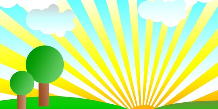 1024x768 Desktop Backgrounds For Kids - WallpaperSafari | Kids wallpaper,  Educational games for kids, Kids background