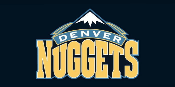 2560x1600 denver, Nuggets, Nba, Basketball, 32 Wallpapers HD / Desktop and Mobile  Backgrounds