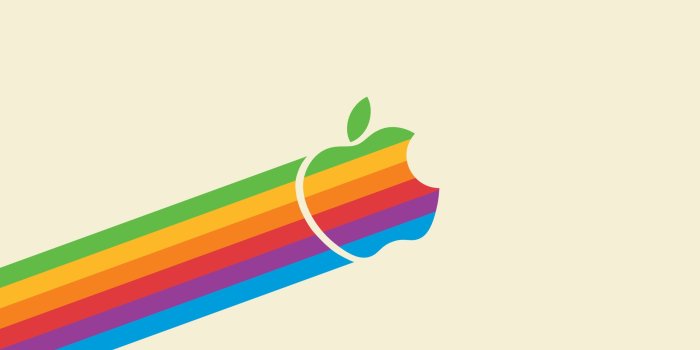 2560x1600 Apple logo MacBook Air Wallpaper Download | AllMacWallpaper