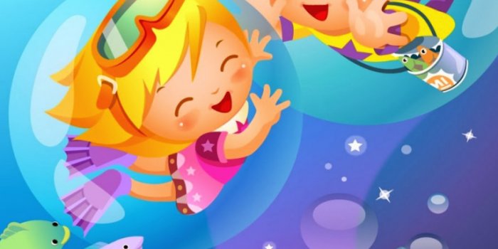 768x1024 Free download Cute kids wallpaper children game beautiful desktop wallpapers  2014 [1600x1200] for your Desktop, Mobile & Tablet | Explore 49+ Kid  Wallpapers for Desktop | Kid Wallpaper for Computer, Owl Wallpaper