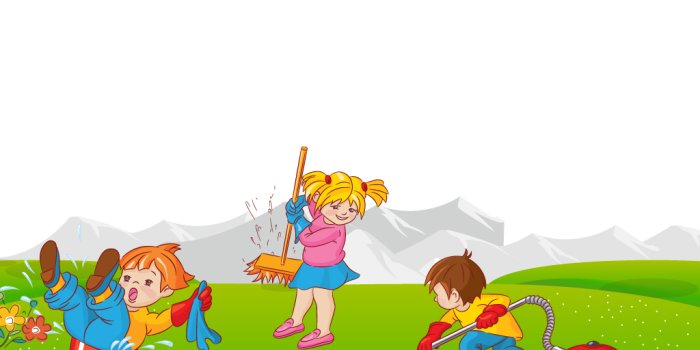 1024x768 Free Kids Wallpapers (#2303425) - HD Wallpaper & Backgrounds Download
