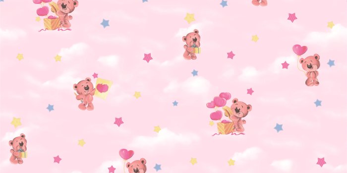 3000x1811 China PVC Eco-Friendly Kids Wallpapers Mural Wallpaper Photos & Pictures -  Made-in-china.com