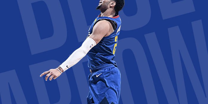 852x1608 Denver Nuggets - 852x1608 Wallpaper - teahub.io
