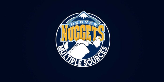 1920x1080 Nuggets Wallpaper HD - KoLPaPer - Awesome Free HD Wallpapers