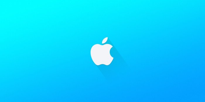 1920x1080 Apple Logo Wallpapers HD 1080p