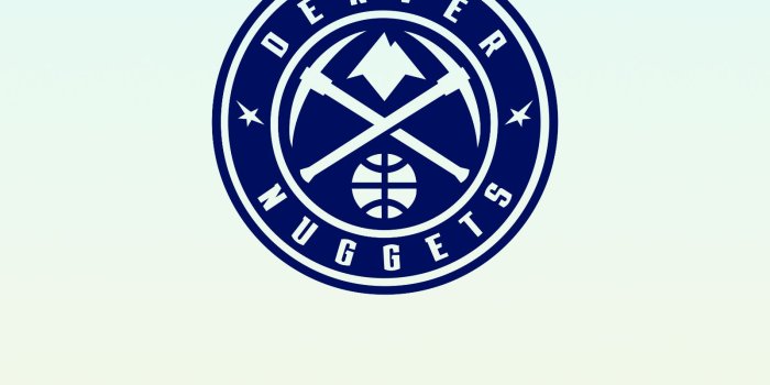 1600x2840 Denver Nuggets Basketball Phone Background | Nba background, Denver nuggets,  Basketball wallpaper