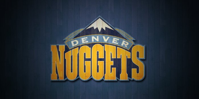 1920x1080 Denver Nuggets Wallpaper 1920×1080 #04819 | HD Wallpapers