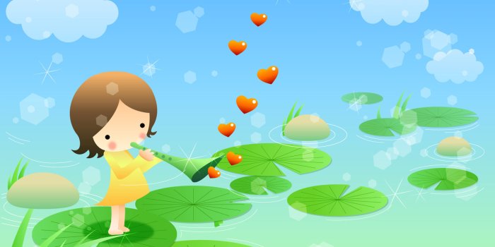 1600x1200 Background Children Wallpaper Hd - allwallpaper
