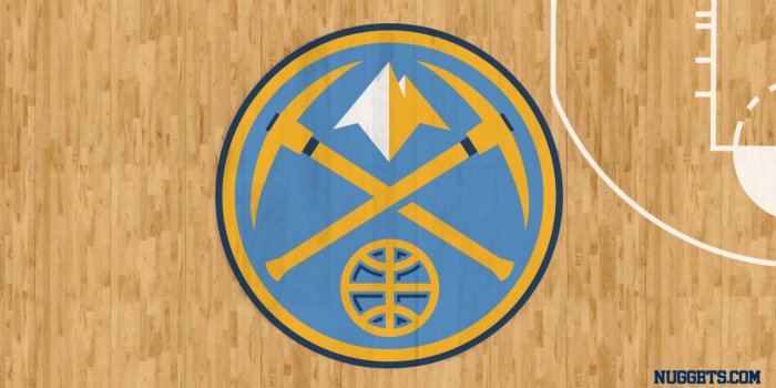 1280x700 DENVER NUGGETS nba basketball (9) wallpaper | 1920x1050 | 226790 |  WallpaperUP