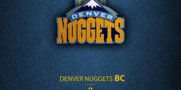 2560x1600 Denver Nuggets Wallpapers HD Desktop and Logo Full HD