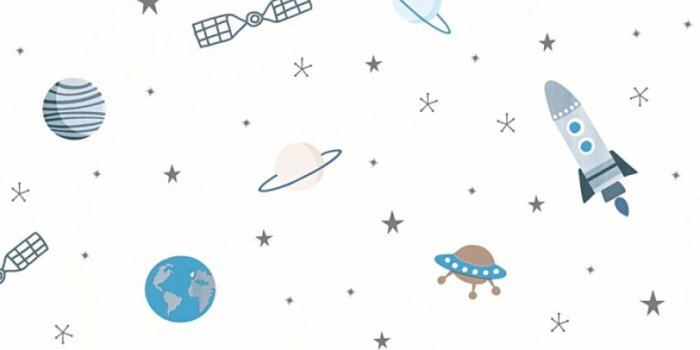 1000x800 Wallpaper Dublin | Wallpaper shop| Esprit Kids 5 Wallpaper | Cute girl  wallpaper, Kids wallpaper, Wallpaper roll