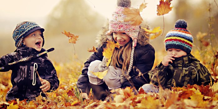 2560x1600 Cute Kids Wallpaper #6898535