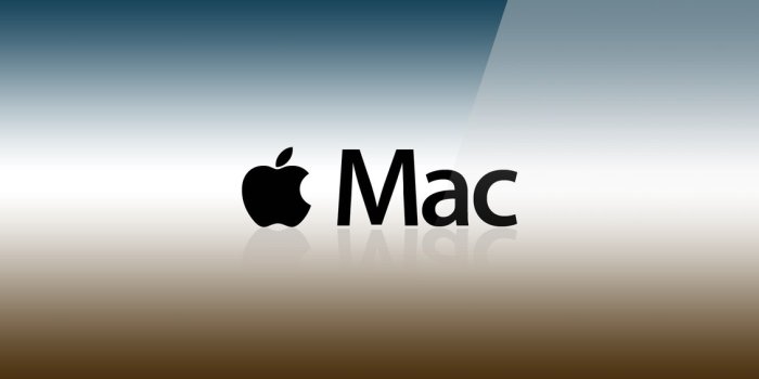 1131x707 Download Apple Mac Hd Wallpapers | Peatix