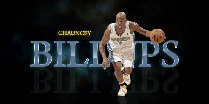 2560x1600 denver, Nuggets, Nba, Basketball, 1 Wallpapers HD / Desktop and Mobile  Backgrounds