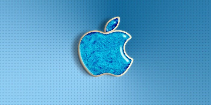 1920x1080 Free download Apple Logo Wallpapers HD [1920x1080] for your Desktop, Mobile  & Tablet | Explore 78+ Mac Logo Wallpaper | Mac Desktop Wallpaper, Apple HD  Wallpapers, Cool Apple Wallpapers