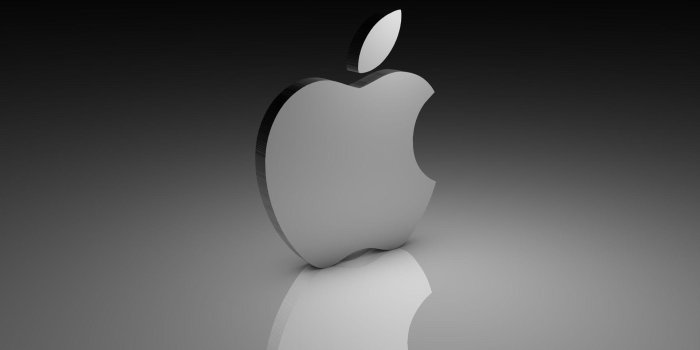 1920x1080 Apple Logo Wallpapers HD 1080p