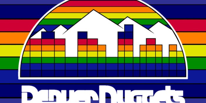 720x1280 Denver Nuggets Wallpaper - Picserio - Picserio.com