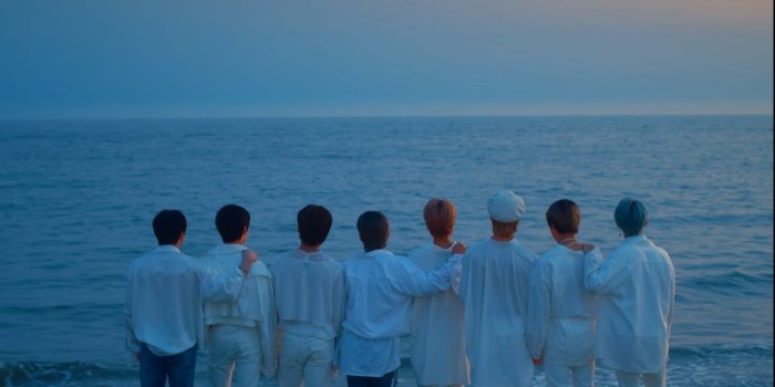 1920x1080 kids wallpapers on Tumblr