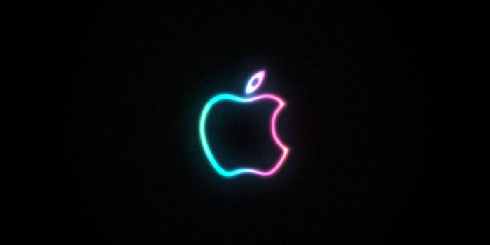 2880x1800 Free logo Mac Wallpapers, iMac Wallpapers, Retina MacBook Pro