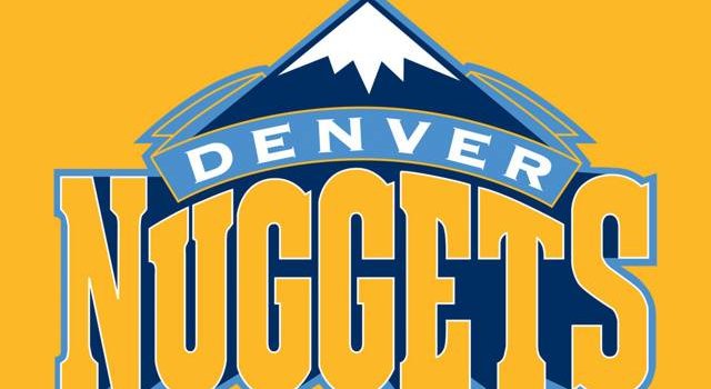 640x1280 Nuggets wallpaper by eddy0513 - b7 - Free on ZEDGE™