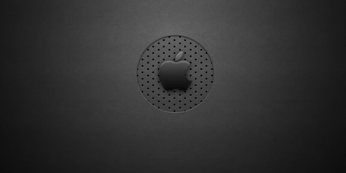 2560x1600 51 HD Mac Wallpapers For Free Download