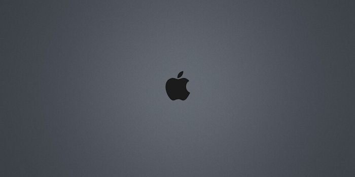 2560x1600 Mac Apple Logo Wallpapers - Top Free Mac Apple Logo Backgrounds -  WallpaperAccess