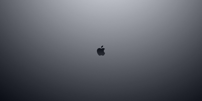 1920x1200 HD Wallpapers for Mac