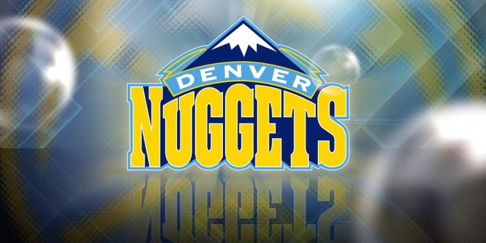1600x1200 5540075 / 1600x1200 denver nuggets wallpaper for desktop