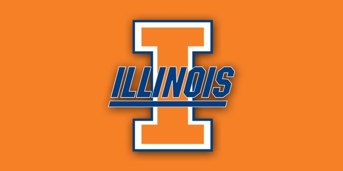 1280x960 University of Illinois Wallpapers - Top Free University of Illinois  Backgrounds - WallpaperAccess
