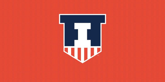 1920x1200 University of Illinois Wallpapers - Top Free University of Illinois  Backgrounds - WallpaperAccess