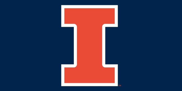 1920x1200 University of Illinois Wallpapers - Top Free University of Illinois  Backgrounds - WallpaperAccess
