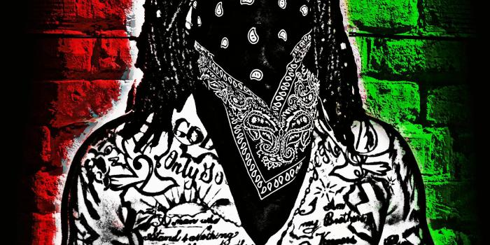 1770x1980 Free Foto Rasta, Download Free Clip Art, Free Clip Art on Clipart Library