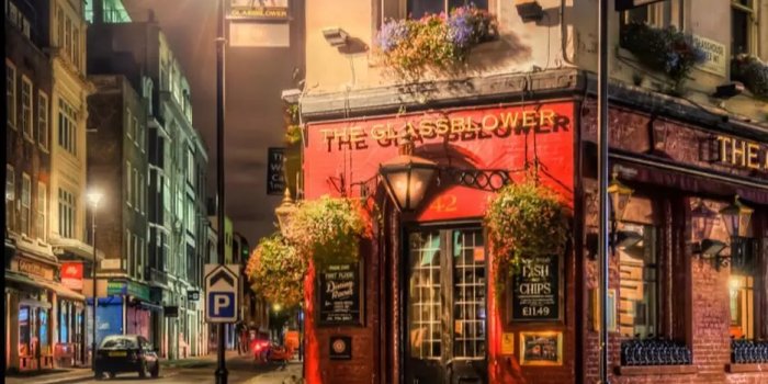 936x891 European Wallpaper Retro Old City Large Photo Wallpaper Wall Papers Home  Decor Art Painting for Living Room Vintage City Night|Wallpapers| -  AliExpress