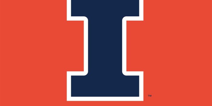 2048x2048 University of Illinois Wallpapers - Top Free University of Illinois  Backgrounds - WallpaperAccess