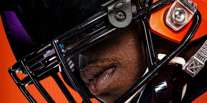 959x2000 Poster & Wallpaper Downloads - University of Illinois Athletics