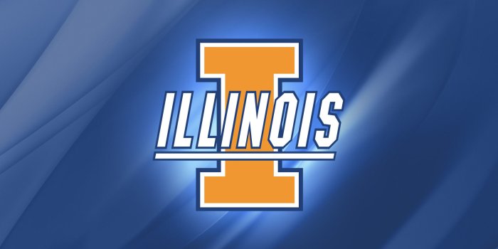 1920x1080 Best 54+ University of Illinois Wallpaper on HipWallpaper | Illinois Farm  Wallpaper, Chicago Illinois Wallpaper and Southern Illinois Wallpaper