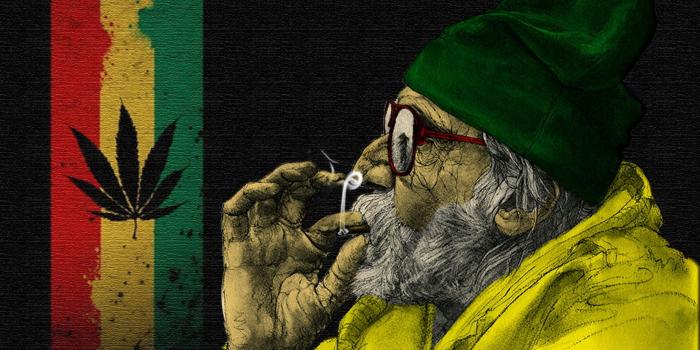 2560x1600 Rasta wallpaper | 2560x1600 | #55801