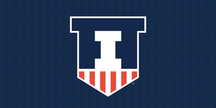 1552x873 Free download Illinois Fighting Illini Wallpapers WallpaperPulse Images  [1552x873] for your Desktop, Mobile & Tablet | Explore 60+ University Illinois  Wallpaper | University Illinois Wallpaper, University of Illinois Wallpaper,  University of Illinois