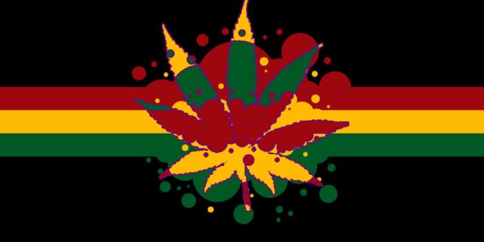1024x819 Best 17+ Rastafarian Wallpaper on HipWallpaper | Rastafarian Wallpaper, Rastafarian  Backgrounds and Rastafarian Flag Wallpaper