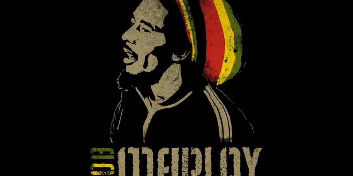 1920x1080 Rasta wallpaper | 1920x1080 | #55798