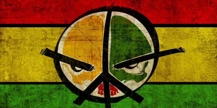 1920x1200 Peace Wallpapers | Peace art, Wallpaper designs for walls, Flag colors