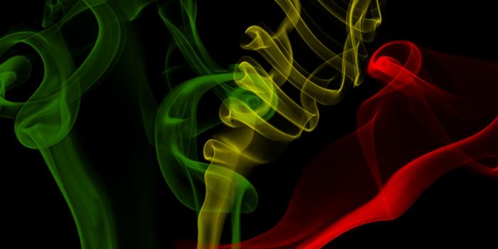 1680x1050 Reggae Wallpaper Best Of Hd Rasta Wallpapers 2015 Wallpaper Cave Of the Day  - Left of The Hudson