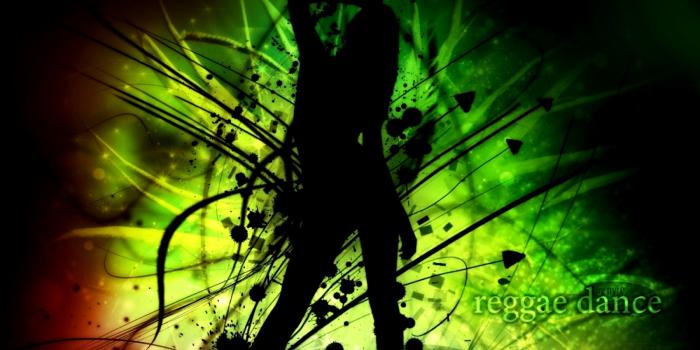 1600x1000 Free download hd reggae wallpapers reggae iphone wallpaper hd wallpapers hd  1080p [1600x1000] for your Desktop, Mobile & Tablet | Explore 77+ Rasta  Wallpaper Hd | Rasta Wallpapers, Rasta Lion Wallpaper, Reggae Lion Wallpaper