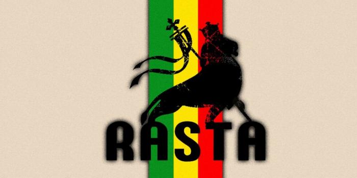 1024x768 Free download WYL25 Rasta Wallpapers Rasta Images in Best Resolutions HDQ  [1024x768] for your Desktop, Mobile & Tablet | Explore 44+ Live Rasta  Wallpaper | Live Rasta Wallpaper, Rasta Wallpapers, Rasta Backgrounds