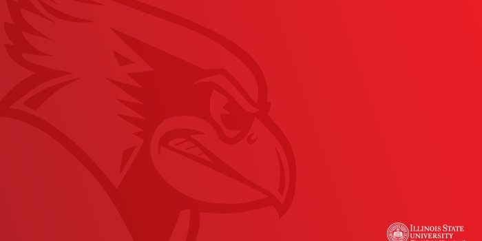 2667x1500 Illinois State Wallpapers | Alumni - Illinois State