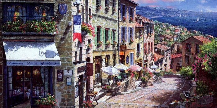 1920x1200 Best 48+ Old Town Background on HipWallpaper | Dark Town Wallpaper, Old  West Town Wallpaper and 19th Century Town Wallpaper