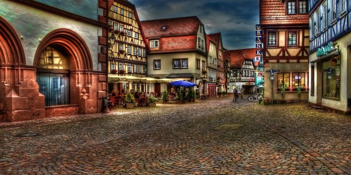 1920x1200 Download Wallpapers, Download old cities 1920x1200 wallpaper People HD  Wallpaper,Hi Res People Wallpaper,High Definition Wallpapers