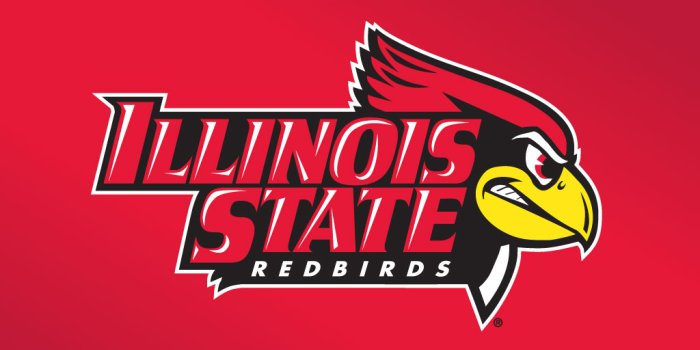 1024x768 Illinois State Wallpapers | Alumni - Illinois State